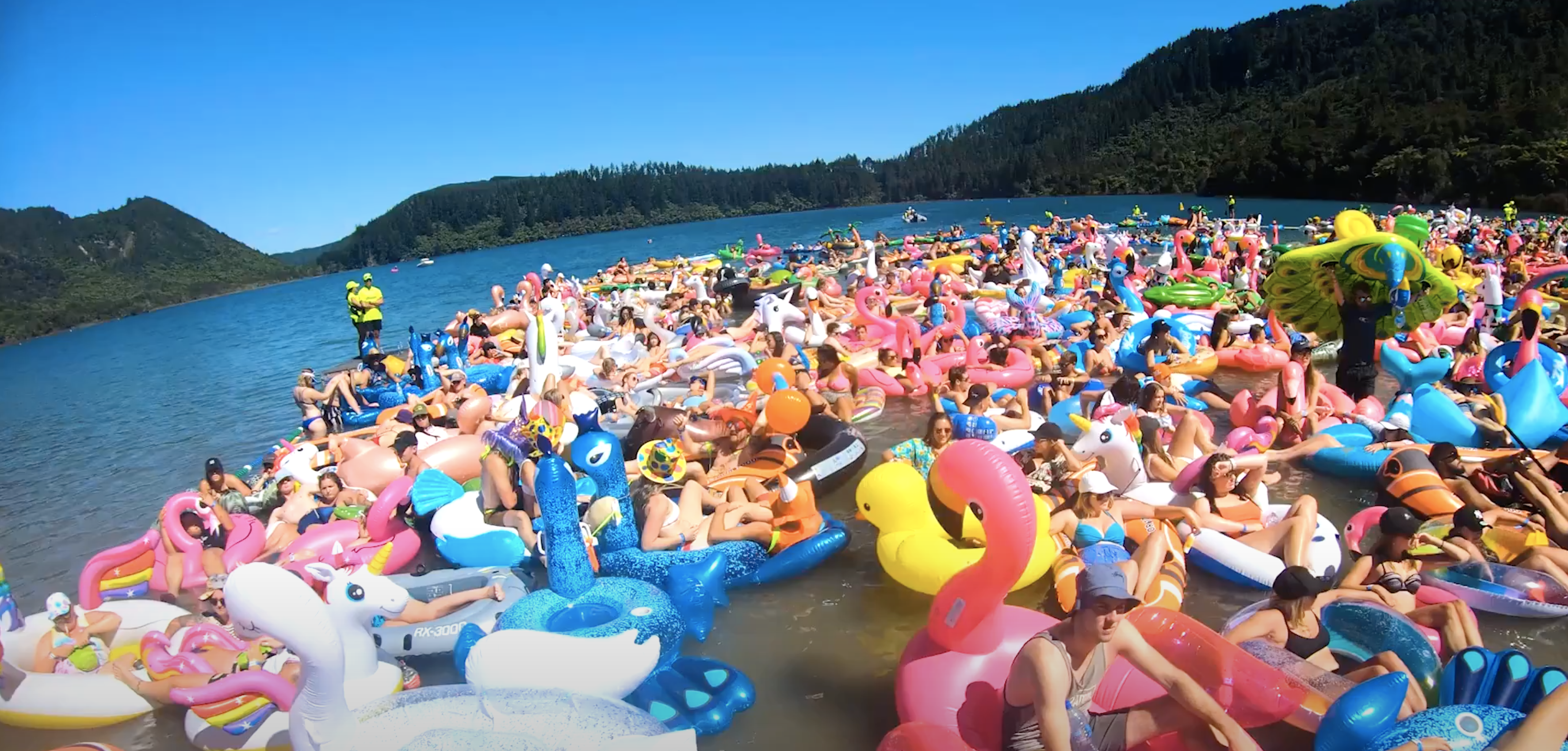 NZME customer story
